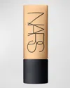 Nars Soft Matte Complete Foundation, 1.5 Oz. In Fiji