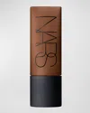 Nars Soft Matte Complete Foundation, 1.5 Oz. In Iguacu