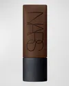 Nars Soft Matte Complete Foundation, 1.5 Oz. In Majorca