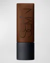 Nars Soft Matte Complete Foundation, 1.5 Oz. In White