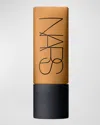 Nars Soft Matte Complete Foundation, 1.5 Oz. In Moorea