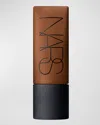 Nars Soft Matte Complete Foundation, 1.5 Oz. In Namibia