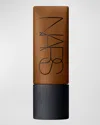 Nars Soft Matte Complete Foundation, 1.5 Oz. In New Cal