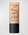 Nars Soft Matte Complete Foundation, 1.5 Oz. In Patagonia