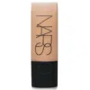 Nars Soft Matte Complete Foundation 1.5 oz # Sahel (medium 2.5) Skin Care 194251004105 In # Sahel (medium 2.5)