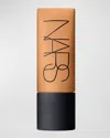Nars Soft Matte Complete Foundation, 1.5 Oz. In Syracuse
