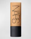 Nars Soft Matte Complete Foundation, 1.5 Oz. In Vanuatu