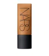 Nars Soft Matte Complete Foundation