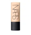 Nars Soft Matte Complete Foundation