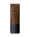 Nars Soft Matte Complete Foundation In Anguilla