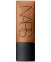 Nars Soft Matte Complete Foundation In Belem