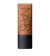 NARS SOFT MATTE COMPLETE FOUNDATION