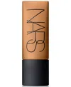 Nars Soft Matte Complete Foundation In Huahine