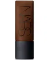 Nars Soft Matte Complete Foundation In Mali