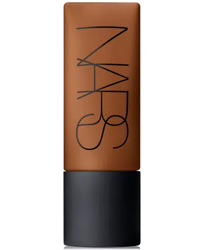 Nars Soft Matte Complete Foundation In Manaus