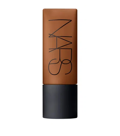 Nars Soft Matte Complete Foundation In Manaus