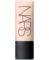 Nars Soft Matte Complete Foundation In Oslo