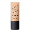 Nars Soft Matte Complete Foundation In Patagonia