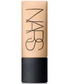 Nars Soft Matte Complete Foundation In Salzburg