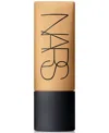 Nars Soft Matte Complete Foundation In Stromboli