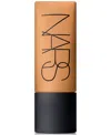 Nars Soft Matte Complete Foundation In Syracuse