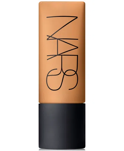 Nars Soft Matte Complete Foundation In Syracuse