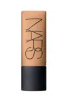 Nars Soft Matte Complete Foundation In Valencia