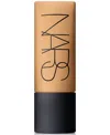 Nars Soft Matte Complete Foundation In Vanuatu