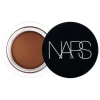 Nars Soft Matte Complete Full Coverage Concealer Cacao 0.21 oz/ 6.21 ml
