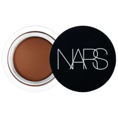 NARS SOFT MATTE COMPLETE FULL COVERAGE CONCEALER CACAO 0.21 OZ/ 6.21 ML,P416200