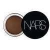 Nars Soft Matte Complete Concealer - Dark Coffee