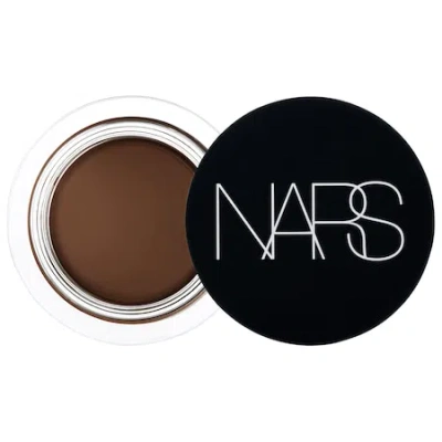 NARS SOFT MATTE COMPLETE FULL COVERAGE CONCEALER DARK COFFEE 0.21 OZ/ 6.21 ML,P416200
