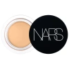 Nars Soft Matte Complete Full Coverage Concealer Ginger 0.21 oz/ 6.21 ml