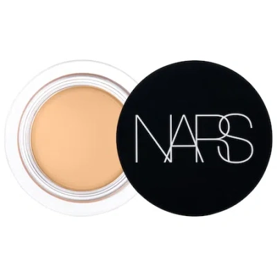 NARS SOFT MATTE COMPLETE FULL COVERAGE CONCEALER GINGER 0.21 OZ/ 6.21 ML,P416200