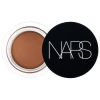 Nars Soft Matte Complete Concealer