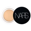Nars Soft Matte Complete Full Coverage Concealer Macadamia 0.21 oz/ 6.21 ml