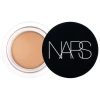 Nars Soft Matte Complete Full Coverage Longwear Concealer Biscuit 0.21 oz/ 6.21 ml