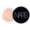 Nars Soft Matte Complete Full Coverage Longwear Concealer Honey 0.21 oz/ 6.21 ml