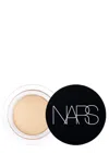 Nars Soft Matte Concealer