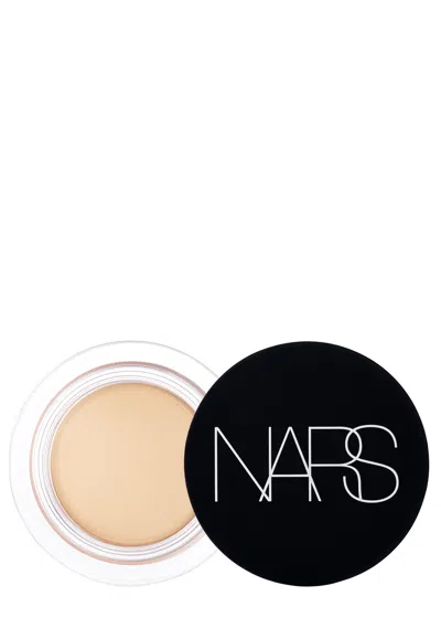 Nars Soft Matte Concealer