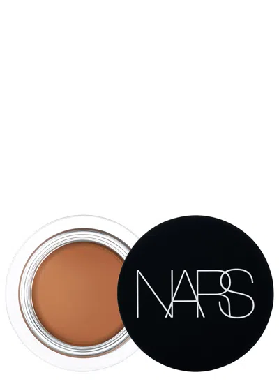 Nars Soft Matte Concealer In Amande
