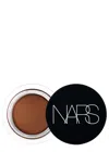 Nars Soft Matte Concealer In Cacao
