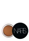 Nars Soft Matte Concealer In Café