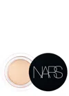 Nars Soft Matte Concealer In Cannelle
