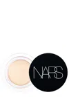 Nars Soft Matte Concealer In Chantilly