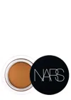 Nars Soft Matte Concealer In Chocolat