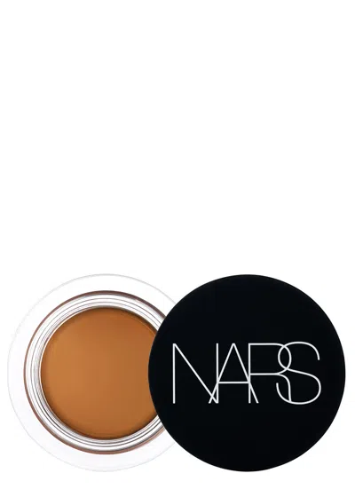 Nars Soft Matte Concealer In Chocolat