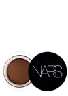 Nars Soft Matte Concealer In Deep Coffee