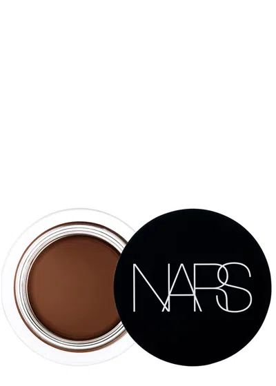 Nars Soft Matte Concealer In Deep Coffee