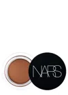 NARS NARS SOFT MATTE CONCEALER